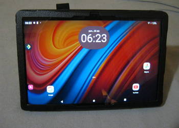 Tablet Lenovo