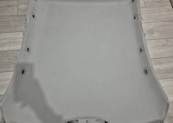 Podsufitka bmw e46 sedan