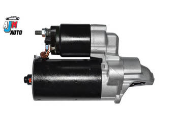 Rozrusznik 0001108175 2.4 2.6 2.8 Quattro Audi A4 B5