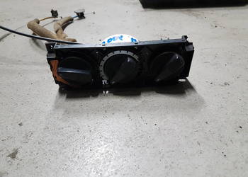 VW CADDY SEAT INCA GOLF III PANEL OGRZEWANIA PRZELACZNIK 1H0819045C