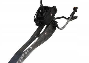 WYBIERAK LEAWAREK SKRZYNI BIEGÓW MERCEDES W211 2112670927