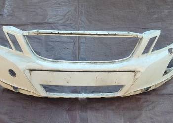 ZDERZAK PRZOD PRZEDNI VOLVO XC60 I 08-13