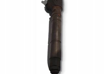 WTRYSKIWACZ Volvo S60 II V60 2.0 D3 wtrysk 0445116046 31303238