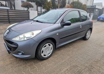 Ladny Stan niezawodny 1.4 8v