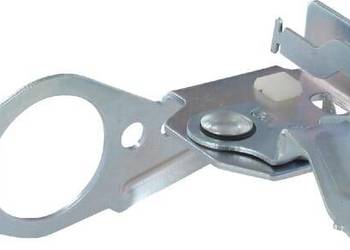 Płyta podstawy regulatora 793487