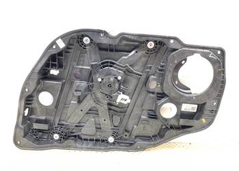 PODNOŚNIK SZYBY PRAWY PRZÓD HYUNDAI ELANTRA VII 82480-AA010