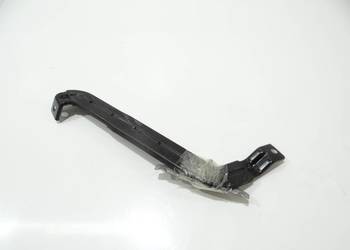 MOCOWANIE AKUMULATORA BMW E90 7549425