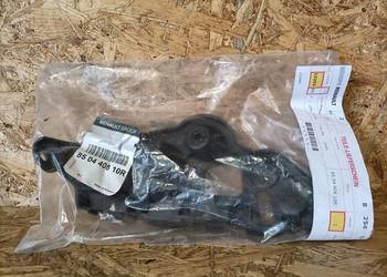 DACIA SANDERO II ŚLIZG zderzak prawy tył 850440810