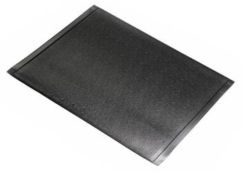 Mata dla dj 60 x 90 cm Orthomat Premium