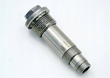 NAPINACZ ŁAŃCUCHA ROZRZĄDU 2.0 DTI OPEL VECTRA C B ZAFIRA ASTRA G SIGNUM