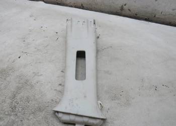 OSŁONA POSZYCIA SŁUPKA LEWY CRV IV 84111-T1G-G011-M1 OSŁONA POSZYCIA SŁUPKA LEWY CRV IV 84111-T1G-G011-M1