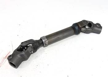 DRĄŻEK KOLUMNY KIEROWNICZEJ TOYOTA COROLLA E21 1.5 125KM