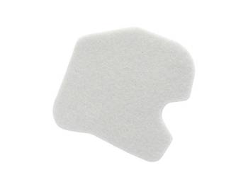 Filtr Powietrza HUSQVARNA 230, 235, 235E, 236, 236E