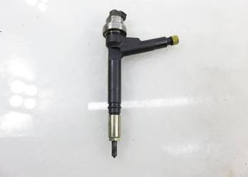 WTRYSKIWACZ OPEL MERIVA A 1.7 CDTI  8973138612