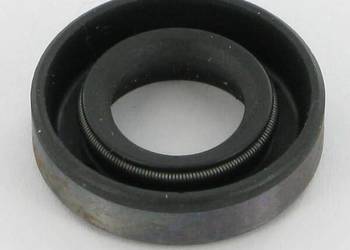 Pierścień uszczelniający wału 691952