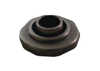 Uchwyt zaworu 691939