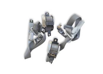 PAS BEZPIECZEŃSTWA PRZÓD LEWY KIEROWCY LUB PRAWY PASAŻERA HONDA CR-V I (1)