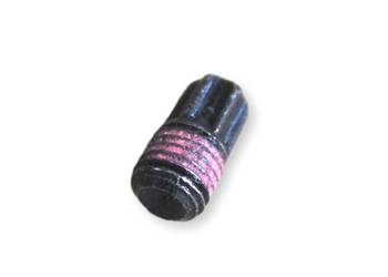 VOLVO oryginalna sruba oporowa drzwi tyl M8x15 OE 30622599