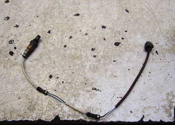 SONDA LAMBDA 1.3 I-VTEC HONDA JAZZ IV 714-HG6