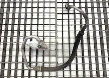 RURKA KLIMATYZACJI HYUNDAI i20 II 1.4 100KM Hatchback