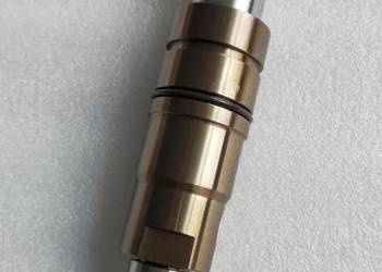 Wtryskiwacz/injector scania 4384686 / 4928175 / 4955047