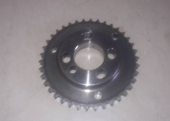 Koło pompy paliwaCB.0 TDDI MK3 YC1Q-9P919-CB