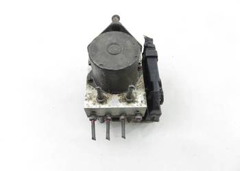 POMPA ABS MERCEDES SPRINTER 906 0014462589 0265950481 0265235031