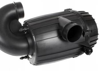 Obudowa Filtra Powietrza Zamiennik do Ducato Jumper Boxer 2006-