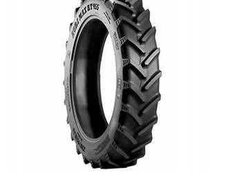 Opony 2x 300/95R46 148A8/B Agrimax TL  BKT (12.4R46) BKT  gat 1