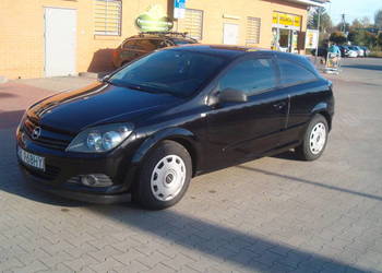 bezwypadkowy