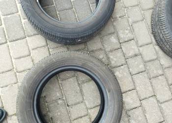 Opony letnie Bridgestone 175/65/15