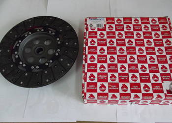 Tarcza sprzęgła drobny frez FI 302, 21-Z MF 4 ORYGINAŁ .