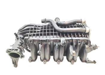 KOLEKTOR SSĄCY 72425274 1.3 PHEV HYBRID Alfa Romeo Tonale I ( (2022-  )