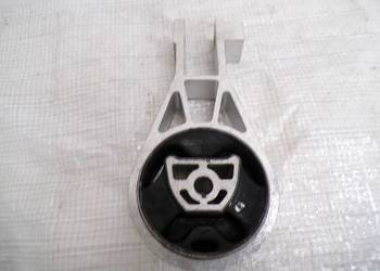Opel Corsa D E Adam 1,4 łapa poduszka silnika 55703436 NOWA ORYGINAŁ