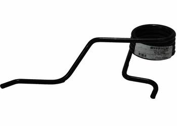 N283994 Sprężyna koła rolkowego John Deere