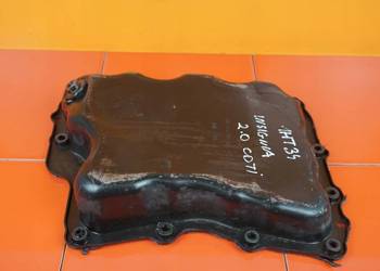 OPEL INSIGNIA ANTARA ZAFIRA 2.0 CDTI 17r B20DTH miska oleju 55578192