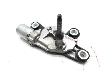 SILNIK WYCIERACZEK TYŁ FORD ECOSPORT CN15-17K441-BB SUV NAPĘD