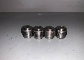 RC Hawe insert check valve 2302