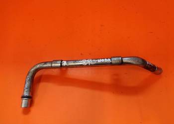 LEXUS IS II IS220 2.2 D 06 rurka rura wodna