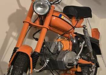 Sprzedam / zamiana na fiata seicento 1.1