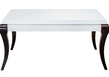 Ława Lite Drewno LEONARDO