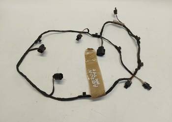 VW Arteon 3G8 2018r WIĄZKA INSTALACJA PDC TYŁ 3G8971104A-JLK01