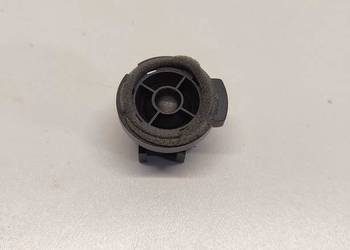 MAZDA 2 TOYOTA YARIS IV GŁOŚNIK DRZWI 86160-0D350