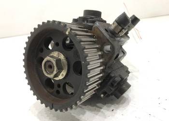 POMPA WTRYSKOWA OPEL INSIGNIA A 0445010193 2.0 110KM 08-17 WTRYSK