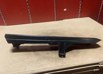 Triumph Daytona 955i osłona łańcucha B426 Triumph Daytona 955i osłona łańcucha B426