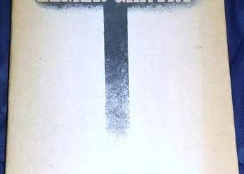 Elmer Gantry - Sinclair Lewis