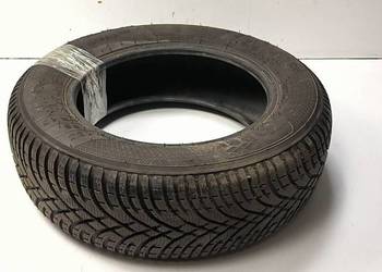 OPONA 15" KLEBER ZIMA SKODA OCTAVIA II 195/65/15 KRISALP HP3