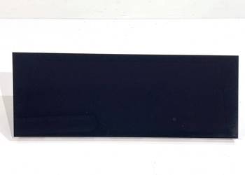 WYŚWIETLACZ PEUGEOT 308 SW III 9837654580 EKRAN MONITOR, MULTIMEDIA