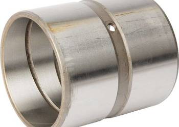 Tuleja 80x90x100mm SBE8090100