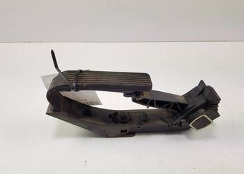 PEDAŁ MERCEDES W221 S350 1293010382